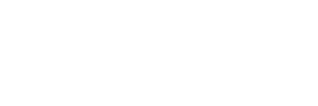 Oxycode Drone India Drone Credentials (6)